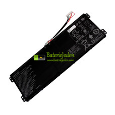 Baterie pro Acer Ezel CC314 AP19D5P CN315 Conceptd [Náhradní baterie]